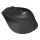 Logitech M330 Silent Plus (czarna) - 329389 - zdjęcie 3